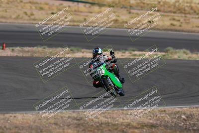 media/Apr-19-2025-AHRMA (Sat) [[3d98ca3309]]/Race/Group 8/Turn 4/